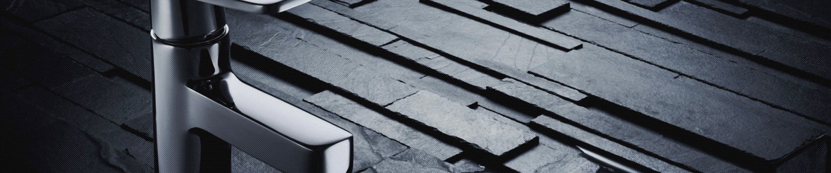 Antique Tiles Series