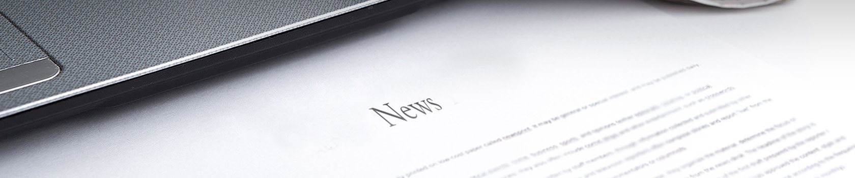 Company News
