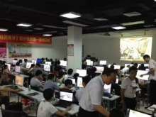 PE给水管道主要优点